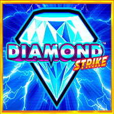 Diamond Strike