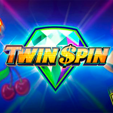 Twin Spin