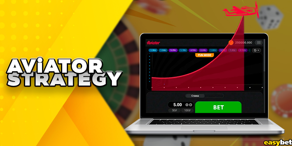 Easybet Aviator Game Online For South African Players Easybet Aviator Game Online For South African Players