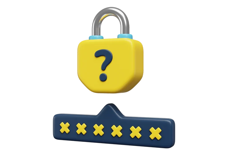 Account verification