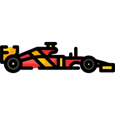 Formula 1