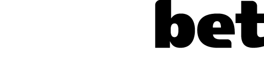 Main logo