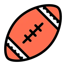 Rugby