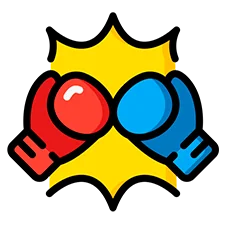 Boxing