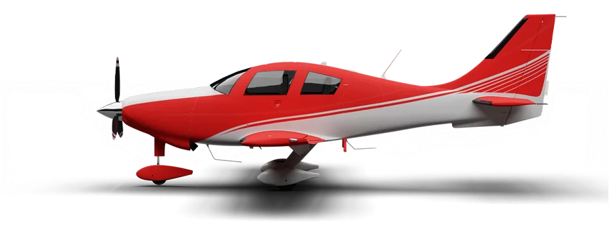 Aviator game review logo by easybet