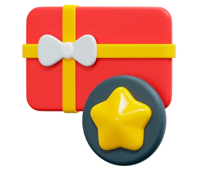 Bonuses on easybet casino and betting site