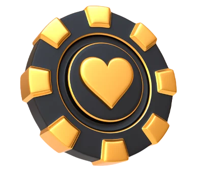 Casino easybet logo