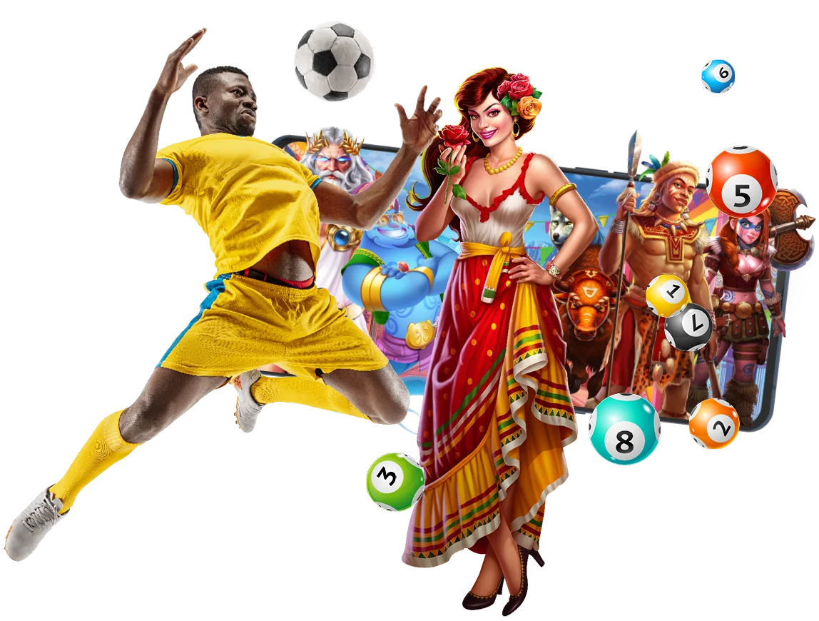 Data free app logo