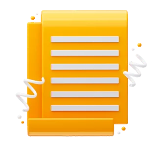 Information about Easybet