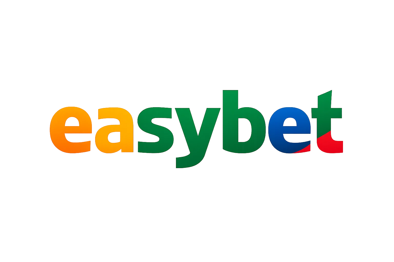 Easybet Main